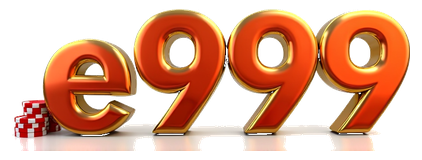 e999